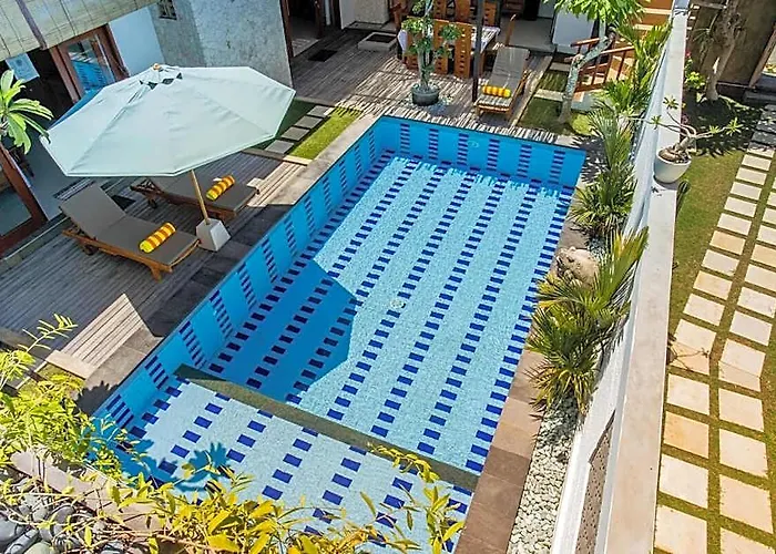Nusa Lembongan