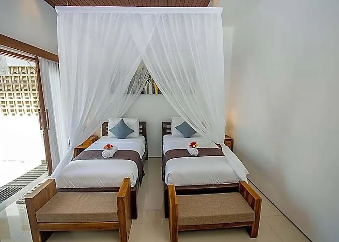 Nusa Lembongan